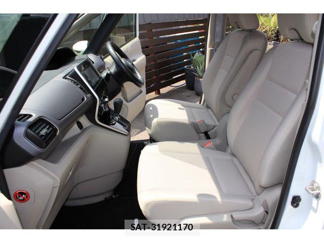 Nissan SERENA 2021-05 8075479-15