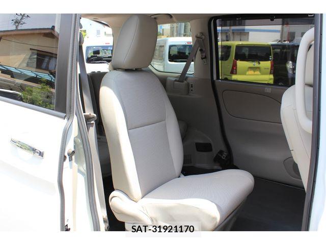 Nissan SERENA 2021-05 8075479-16