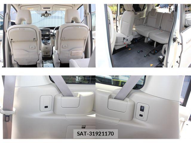 Nissan SERENA 2021-05 8075479-17
