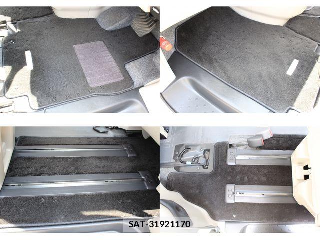 Nissan SERENA 2021-05 8075479-18