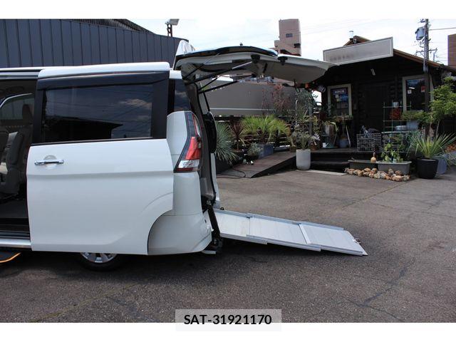 Nissan SERENA 2021-05 8075479-1