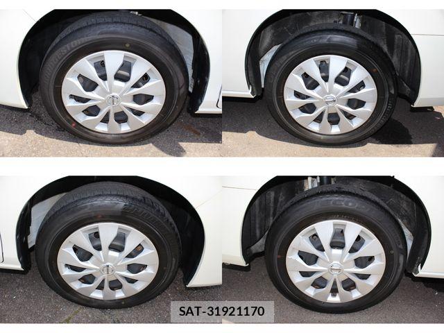 Nissan SERENA 2021-05 8075479-19