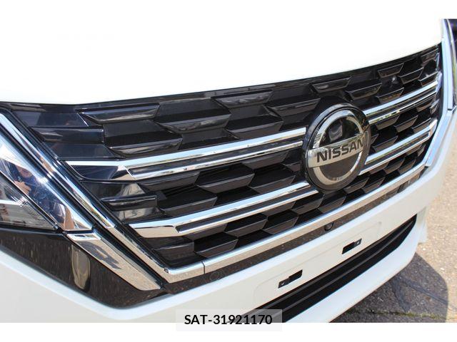 Nissan SERENA 2021-05 8075479-25