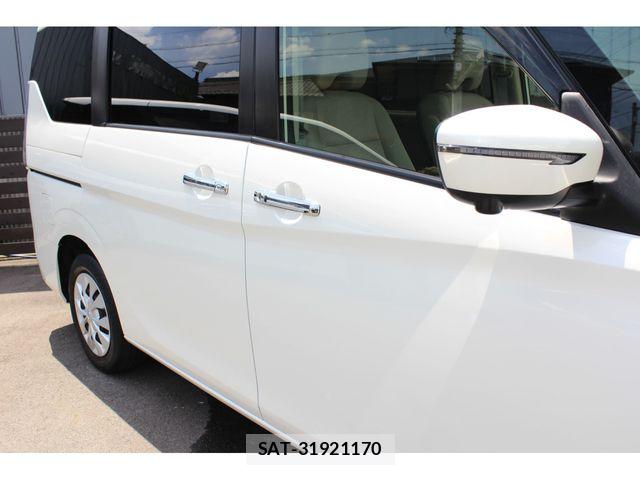 Nissan SERENA 2021-05 8075479-26