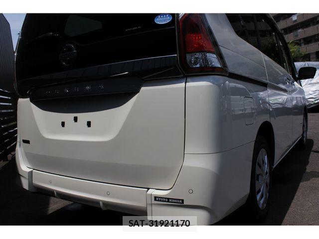 Nissan SERENA 2021-05 8075479-28