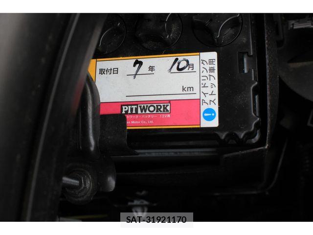 Nissan SERENA 2021-05 8075479-29