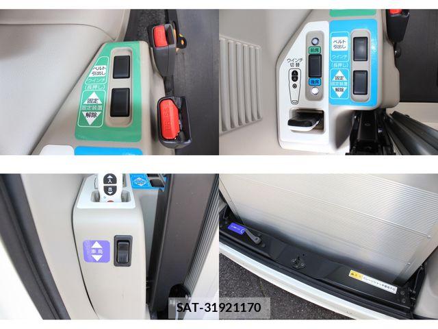 Nissan SERENA 2021-05 8075479-4