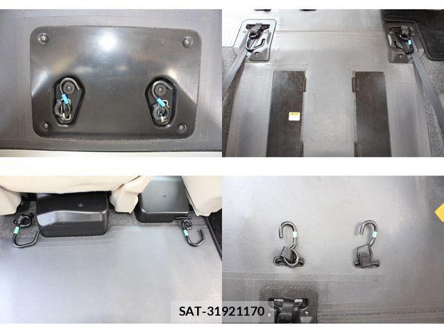Nissan SERENA 2021-05 8075479-5