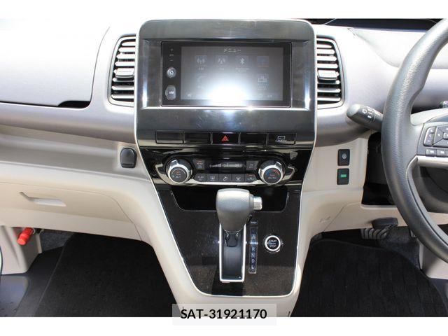 Nissan SERENA 2021-05 8075479-7