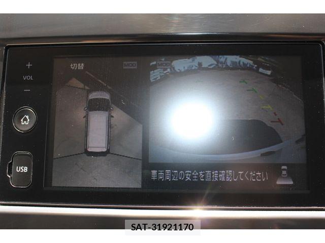 Nissan SERENA 2021-05 8075479-8