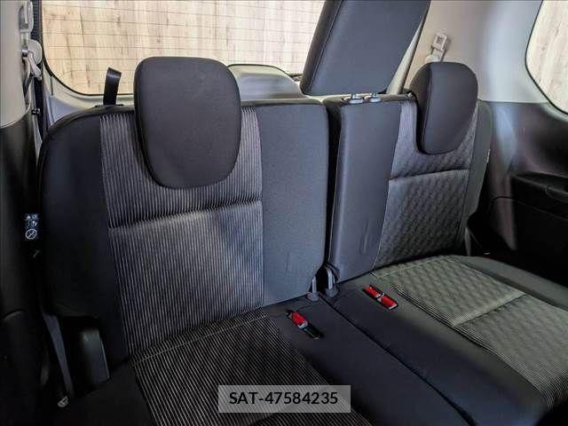 Nissan SERENA 2021-01 8075484-9