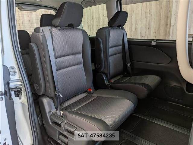 Nissan SERENA 2021-01 8075484-10
