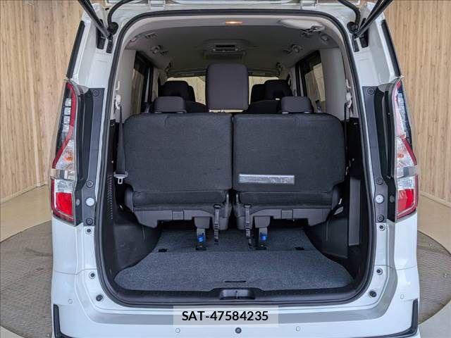 Nissan SERENA 2021-01 8075484-11