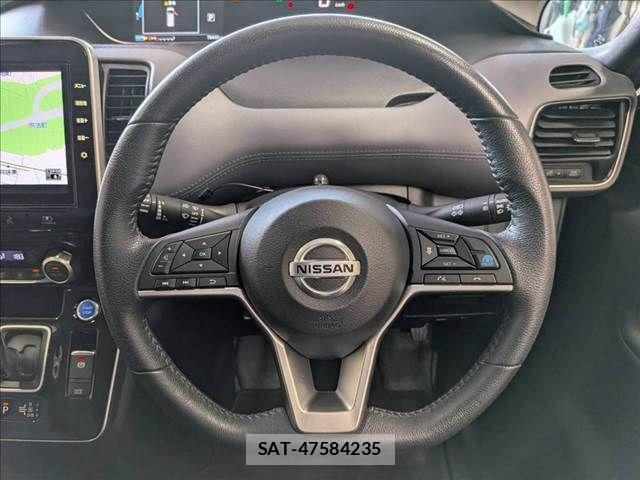 Nissan SERENA 2021-01 8075484-12