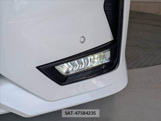 Nissan SERENA 2021-01 8075484-14