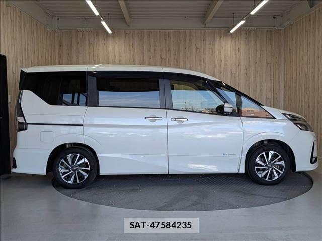 Nissan SERENA 2021-01 8075484-18