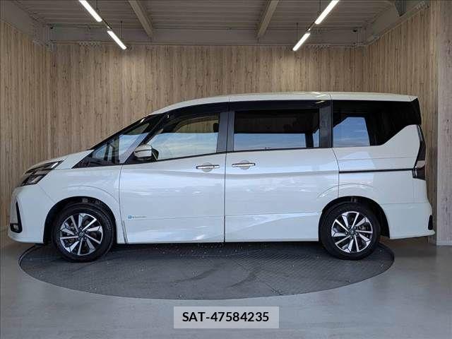 Nissan SERENA 2021-01 8075484-22