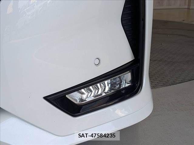 Nissan SERENA 2021-01 8075484-24