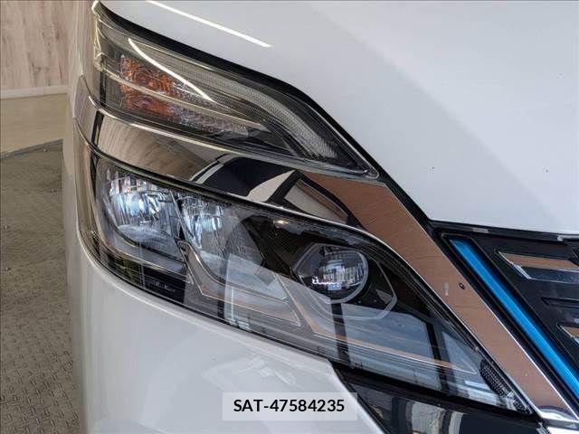 Nissan SERENA 2021-01 8075484-25