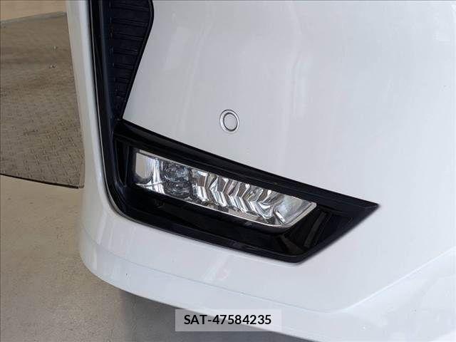 Nissan SERENA 2021-01 8075484-26