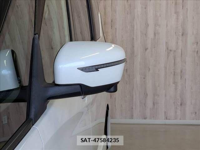 Nissan SERENA 2021-01 8075484-27