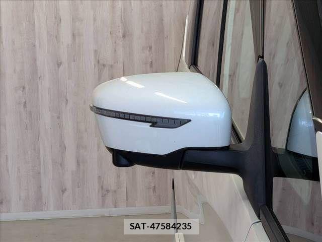 Nissan SERENA 2021-01 8075484-28