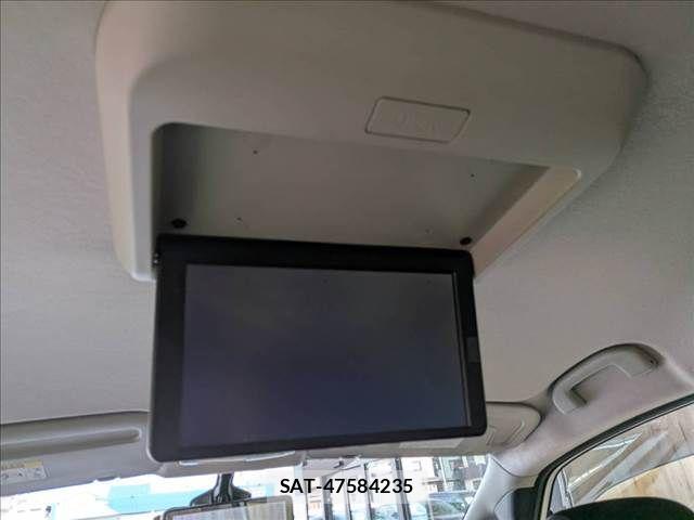 Nissan SERENA 2021-01 8075484-6