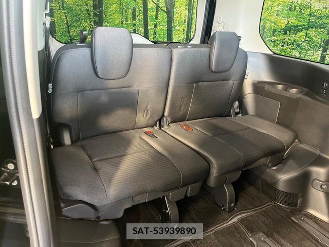 Nissan SERENA 2023-06 8075477-9