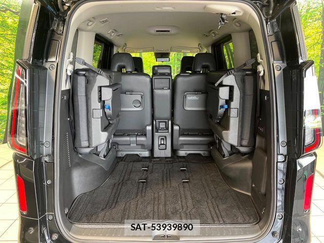 Nissan SERENA 2023-06 8075477-10