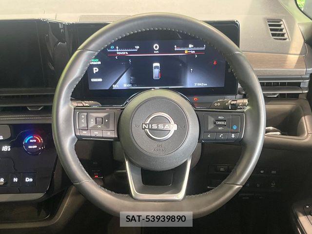 Nissan SERENA 2023-06 8075477-11