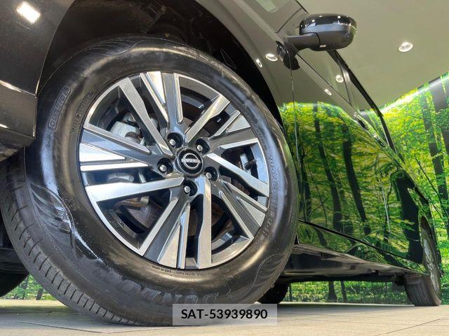 Nissan SERENA 2023-06 8075477-13