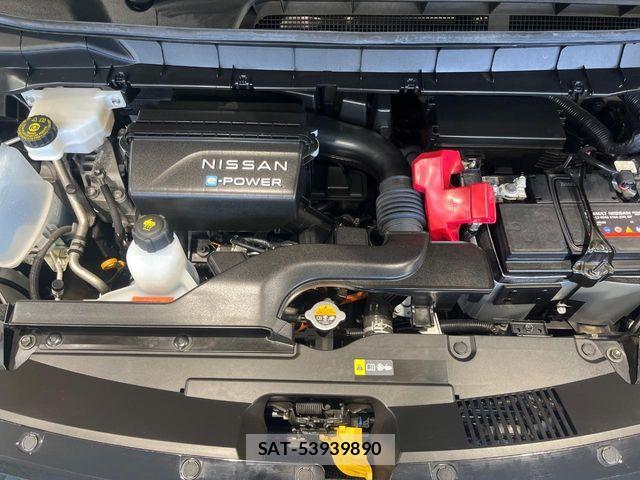 Nissan SERENA 2023-06 8075477-18