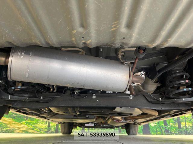 Nissan SERENA 2023-06 8075477-19