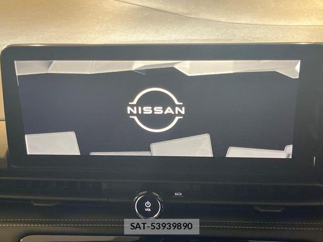 Nissan SERENA 2023-06 8075477-2