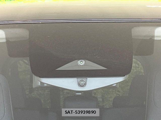 Nissan SERENA 2023-06 8075477-4