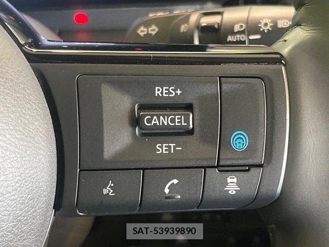 Nissan SERENA 2023-06 8075477-5