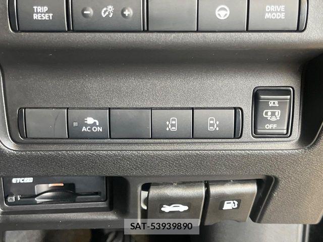 Nissan SERENA 2023-06 8075477-6