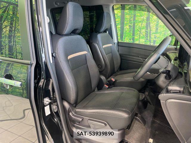 Nissan SERENA 2023-06 8075477-7