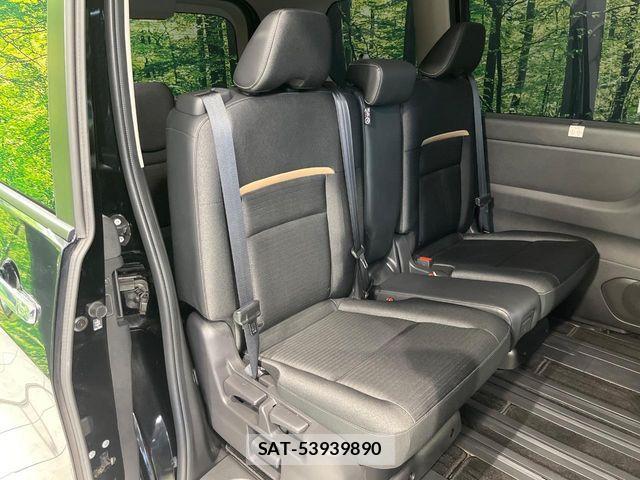 Nissan SERENA 2023-06 8075477-8