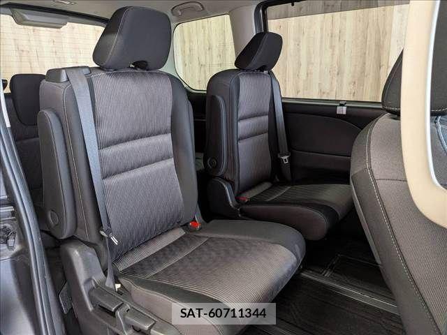 Nissan SERENA 2021-06 8075486-9
