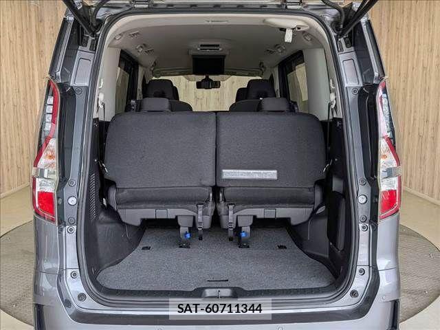 Nissan SERENA 2021-06 8075486-10