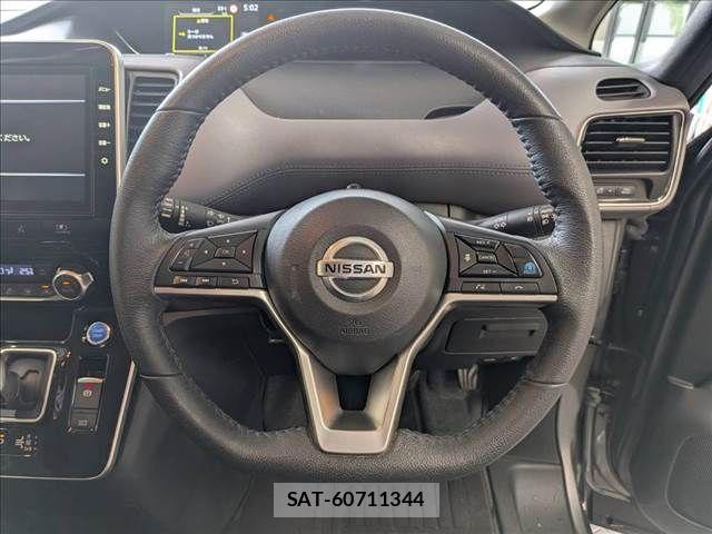 Nissan SERENA 2021-06 8075486-11