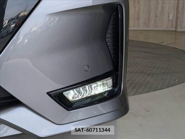 Nissan SERENA 2021-06 8075486-13