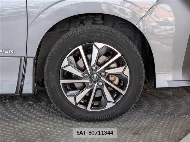 Nissan SERENA 2021-06 8075486-14