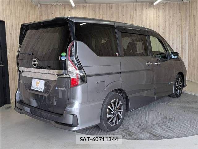 Nissan SERENA 2021-06 8075486-19