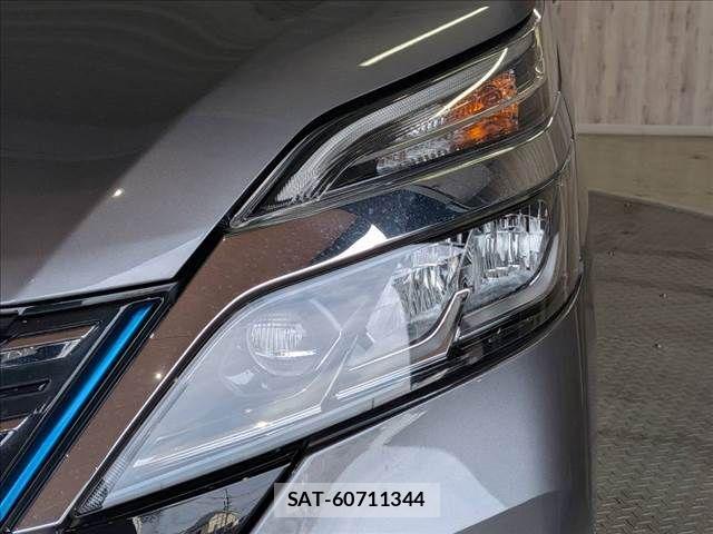 Nissan SERENA 2021-06 8075486-22