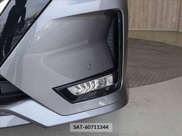 Nissan SERENA 2021-06 8075486-23