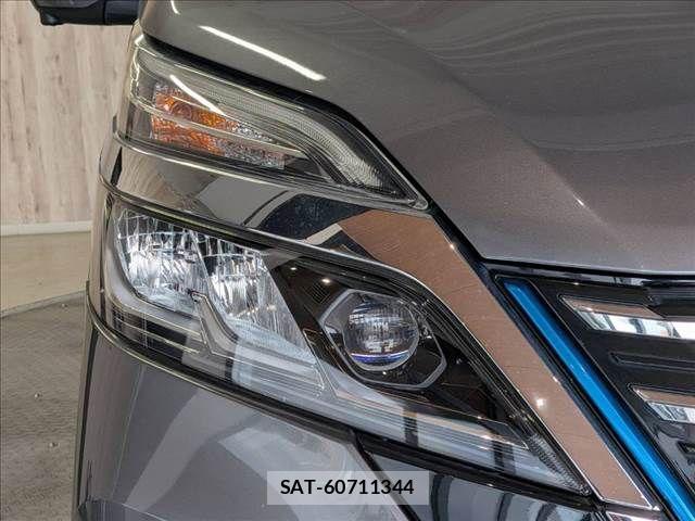 Nissan SERENA 2021-06 8075486-24