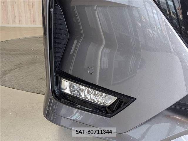 Nissan SERENA 2021-06 8075486-25