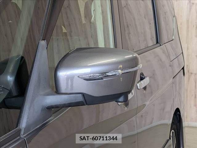 Nissan SERENA 2021-06 8075486-26